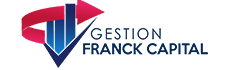 GestionFranckcapital